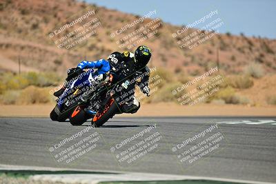 media/Oct-25-2025-2WTD (Sat) [[1e4a1f2fa2]]/B Group/Session 4 (Turns 3 and 4)/